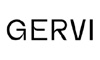 Gervi