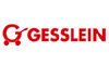 Gesslein