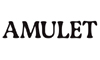 Amulet Amulet
