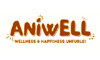 Aniwell