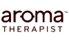 Get Aroma Therapist