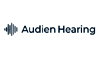 Get Audienatom