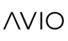 Get Avio Hatch Get Avio Hatch