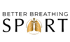 Better Breathing Sport
