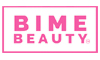 Get Bime Beauty