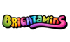 Brightamins