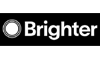Get Brighter