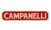Campanelli Stain Remover Campanelli Stain Remover