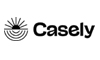 Get Casely