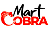 Get Cobra Fire Blanket Get Cobra Fire Blanket