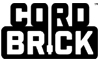 Get Cord Brick Get Cord Brick