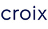 Getcroix