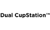 Get CupStation Get CupStation