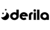 Get Derila Ergo Get Derila Ergo