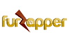 Get Furzapper Get Furzapper
