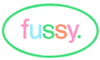 Getfussy
