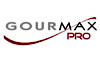 Get Gourmax Pro Get Gourmax Pro