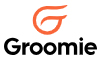 Get Groomie Shaver Get Groomie Shaver