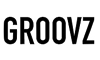 Get Groovz