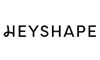 HeyShape
