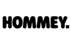 Hommey