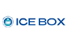Get Ice Box Now Get Ice Box Now