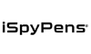iSpy Pen