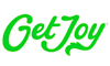 Get Joy Food Get Joy Food