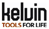 Kelvin Tools Kelvin Tools