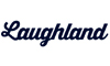 Get Laughland Get Laughland