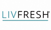 LivFresh