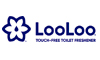 Get Looloo