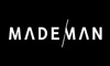 MadeMan