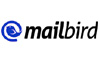 Mailbird