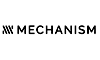 Getmechanism Getmechanism