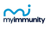 MyImmunity