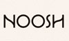 Noosh