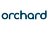 Orchard