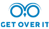 Get Over It Get Over It