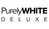 PurelyWhite Deluxe