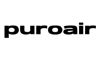 Puroair