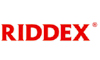 Get Riddex