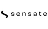 Sensate
