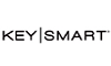 Get Smart Locks Get Smart Locks