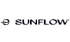 SunFlow