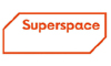 Get Superspace