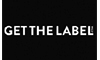 Get The Label