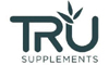 Tru Supps