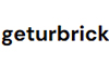 Geturbrick