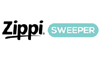 Get Zippi Sweeper